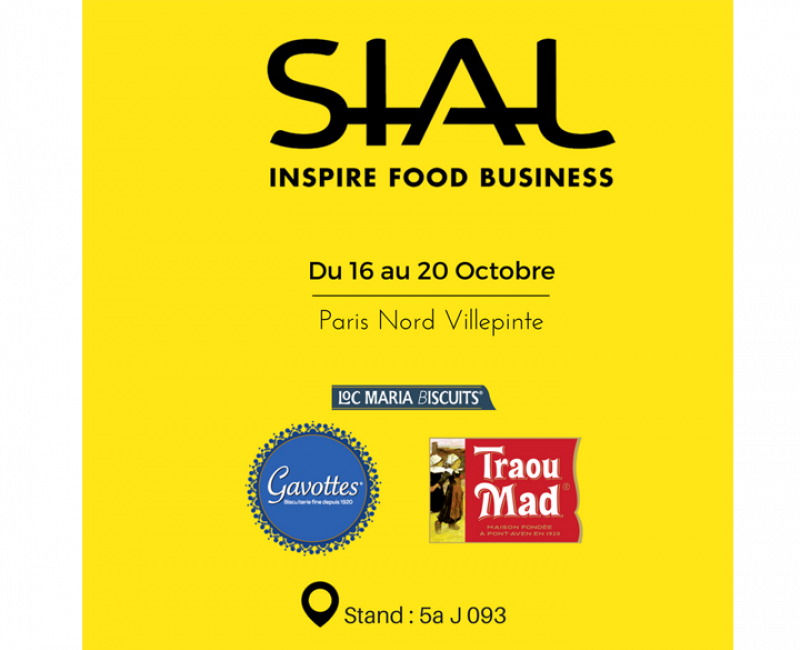 loc-maria-biscuits-sial-paris