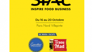 loc-maria-biscuits-sial-paris